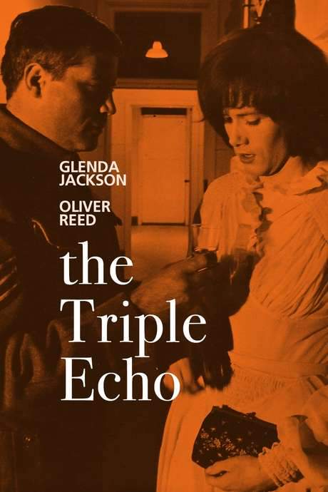 The Triple Echo